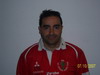 thumb_100_1273.jpg